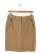 Naisten hame, L/42 (Rosner)