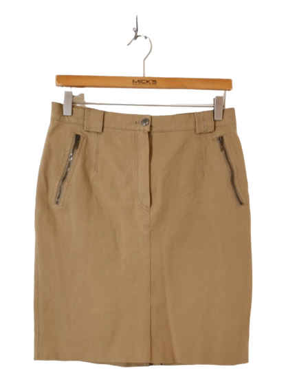 Naisten hame, L/42 (Rosner)