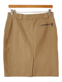 Naisten hame, L/42 (Rosner)