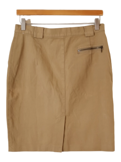 Naisten hame, L/42 (Rosner)