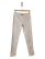 Naisten pitkälahkeiset housut, L/XL (Pieces)