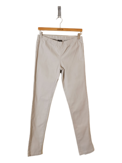 Naisten pitkälahkeiset housut, L/XL (Pieces)