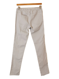 Naisten pitkälahkeiset housut, L/XL (Pieces)