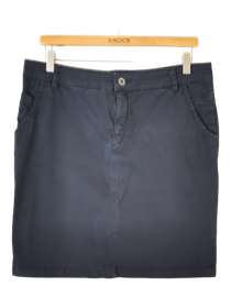 Naisten hame, L/XL (Marc O´Polo)