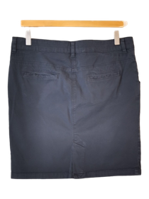 Naisten hame, L/XL (Marc O´Polo)