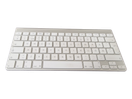 Bluetooth näppäimistö (Apple A1314)