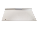 Bluetooth näppäimistö (Apple A1314)