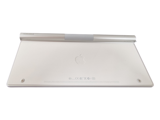 Bluetooth näppäimistö (Apple A1314)
