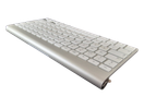Bluetooth näppäimistö (Apple A1314)