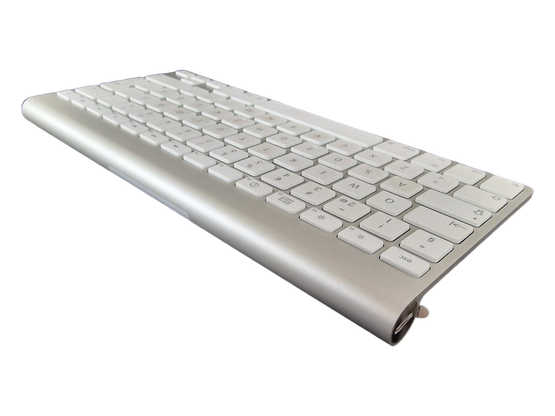 Bluetooth näppäimistö (Apple A1314)
