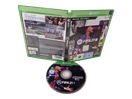 XBOX ONE -peli (Fifa 21)