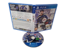 PS4 -peli (NHL 17)