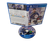 PS4 -peli (NHL 17)
