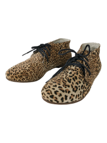 Naisten jalkineet, 37 (Bianco)