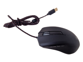 Pelihiiri (Turtle Beach TBS-4835-01)