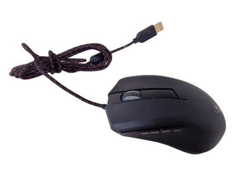 Pelihiiri (Turtle Beach TBS-4835-01)