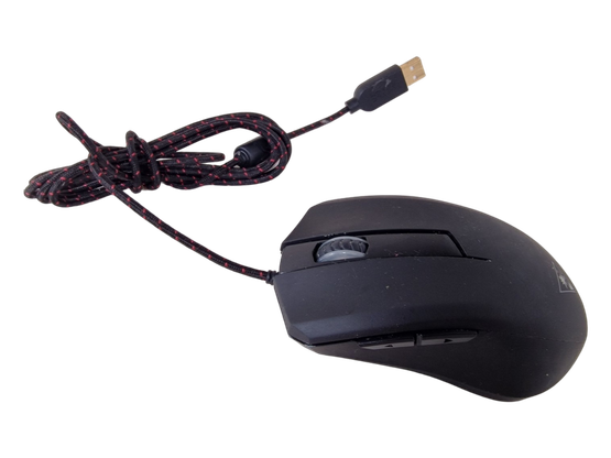 Pelihiiri (Turtle Beach TBS-4835-01)