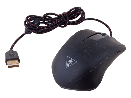 Pelihiiri (Turtle Beach TBS-4835-01)