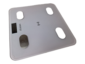 Diagnoosivaaka (Prego P814B)