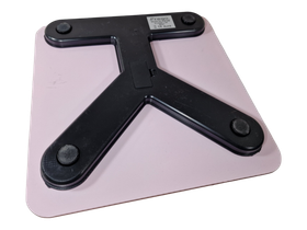 Diagnoosivaaka (Prego P814B)