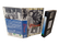 VHS -elokuva (SF-Paraati) S