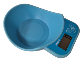 Talousvaaka (Finca®)