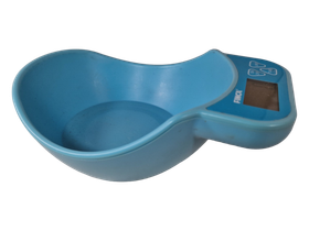 Talousvaaka (Finca®)