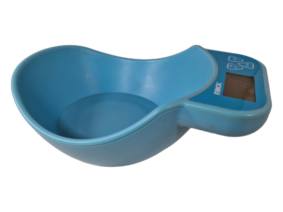 Talousvaaka (Finca®)