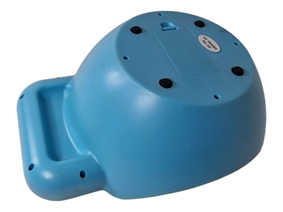 Talousvaaka (Finca®)