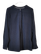 Naisten pitkähihainen pusero M/L (Tommy Hilfiger)