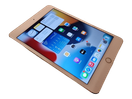 Taulutietokone (Apple iPad Mini 4 64Gb)