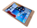 Taulutietokone (Apple iPad Mini 4 64Gb)