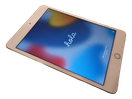 Taulutietokone (Apple iPad Mini 4 64Gb)