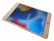 Taulutietokone (Apple iPad Mini 4 64Gb)