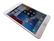 Taulutietokone (Apple iPad Mini 4 64Gb)