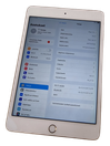 Taulutietokone (Apple iPad Mini 4 64Gb)
