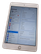 Taulutietokone (Apple iPad Mini 4 64Gb)