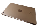 Taulutietokone (Apple iPad Mini 4 64Gb)