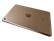 Taulutietokone (Apple iPad Mini 4 64Gb)