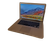 Kannettava tietokone i7/250SSD/8Gt (Apple MacBook Pro A1286)