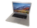 Kannettava tietokone i7/250SSD/8Gt (Apple MacBook Pro A1286)