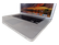 Kannettava tietokone i7/250SSD/8Gt (Apple MacBook Pro A1286)
