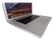 Kannettava tietokone i7/250SSD/8Gt (Apple MacBook Pro A1286)