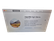 Kannettava tietokone i7/250SSD/8Gt (Apple MacBook Pro A1286)