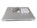 Kannettava tietokone i7/250SSD/8Gt (Apple MacBook Pro A1286)