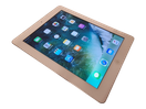 Taulutietokone (Apple iPad 4 16Gt)