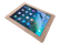Taulutietokone (Apple iPad 4 16Gt)