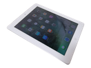 Taulutietokone (Apple iPad 4 16Gt)