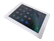 Taulutietokone (Apple iPad 4 16Gt)