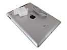 Taulutietokone (Apple iPad 4 16Gt)